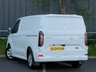 2023-ford-transit-custom-20tdci-280-l1h1-limited-136pseu6e-panel-van-1996cc-small-1