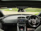 2016-jaguar-xe-20d-r-sport-180ps-awd-auto-small-33