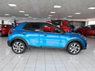 2022-kia-stonic-10-t-gdi-gt-line-s-small-12