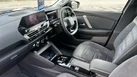 2024-citroen-c4-x-12-puretech-max-130ps-ss-eat8-small-11