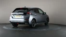 2022-nissan-leaf-e-tekna-39kwh-small-58