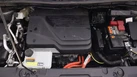 2022-nissan-leaf-e-tekna-39kwh-small-17
