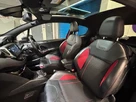 2016-peugeot-208-16-thp-gti-prestige-small-16