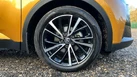 2024-toyota-c-hr-20-vvt-i-premiere-edition-small-17