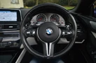 2017-bmw-6-series-44-m6-ss-convertible-2d-small-32