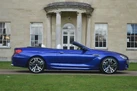2017-bmw-6-series-44-m6-ss-convertible-2d-small-8