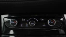 2020-vauxhall-grandland-x-12-se-small-16