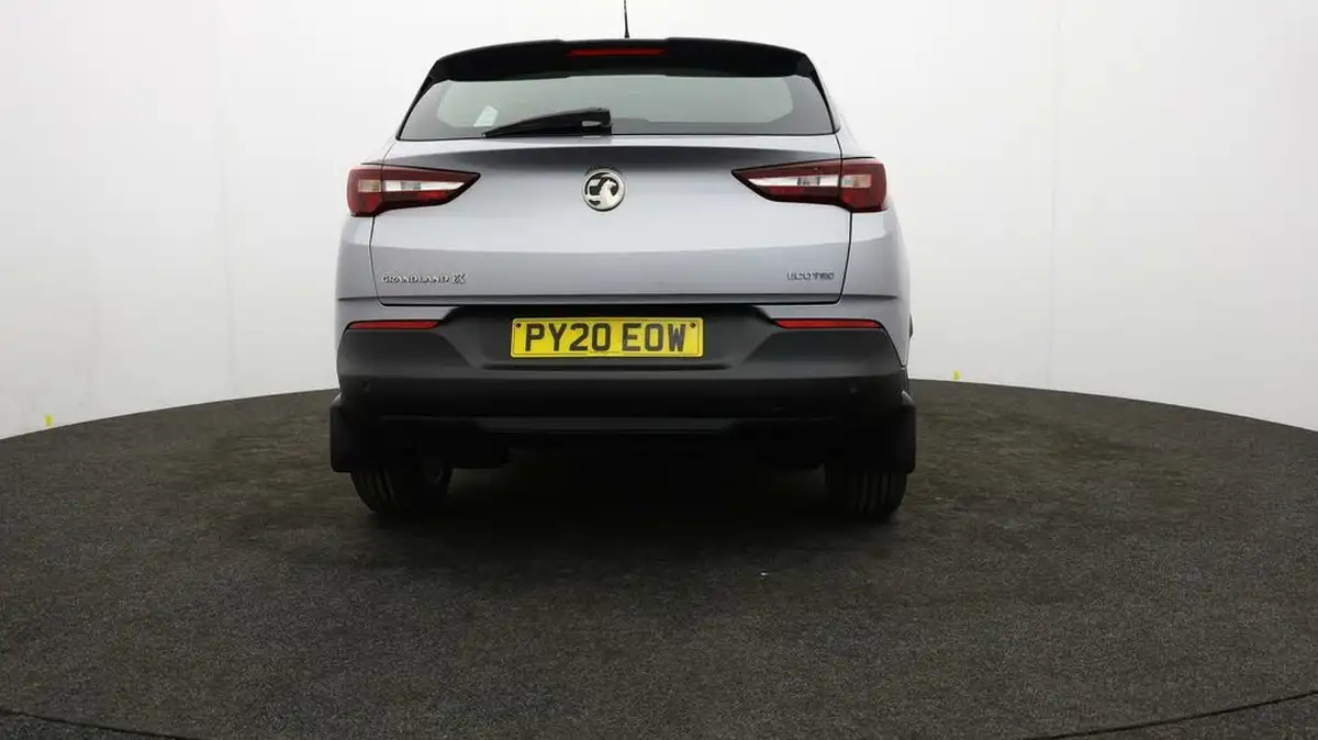 2020-vauxhall-grandland-x-12-se-big-5