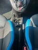 2014-fiat-500-12-s-small-18