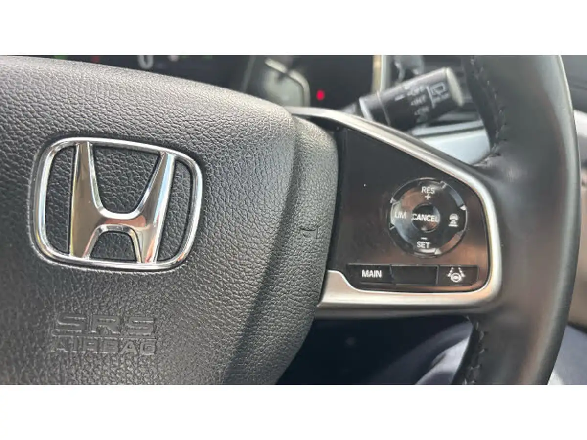 2022-honda-cr-v-20-i-mmd-sr-awd-hybrid-big-23