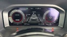 2022-nissan-qashqai-13-dig-t-tekna-140ps-small-23