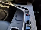 2024-peugeot-3008-suv-12-puretech-allure-136ps-hybrid-e-dsc6-small-27
