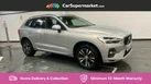 2022-volvo-xc60-20-b5-core-small-0