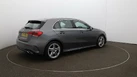 2019-mercedes-benz-a-class-15d-a180d-amg-line-executive-hatchback-5d-7g-dct-small-43