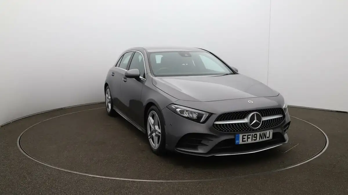 2019-mercedes-benz-a-class-15d-a180d-amg-line-executive-hatchback-5d-7g-dct-big-32