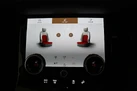 2021-land-rover-range-rover-evoque-20-d200-r-dynamic-se-small-40