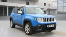 2015-jeep-renegade-20td-limited-small-5