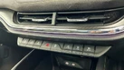 2024-skoda-enyaq-e-vrs-coupe-small-16