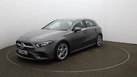 2019-mercedes-benz-a-class-15d-a180d-amg-line-executive-hatchback-5d-7g-dct-small-2