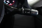 2021-land-rover-range-rover-evoque-20-d200-r-dynamic-se-small-16