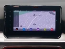 2024-seat-arona-10-tsi-fr-110ps-small-10