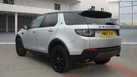 2018-land-rover-discovery-sport-20td4-hse-black-small-6