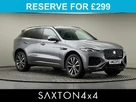 2023-jaguar-f-pace-20-d200-r-dynamic-se-small-23
