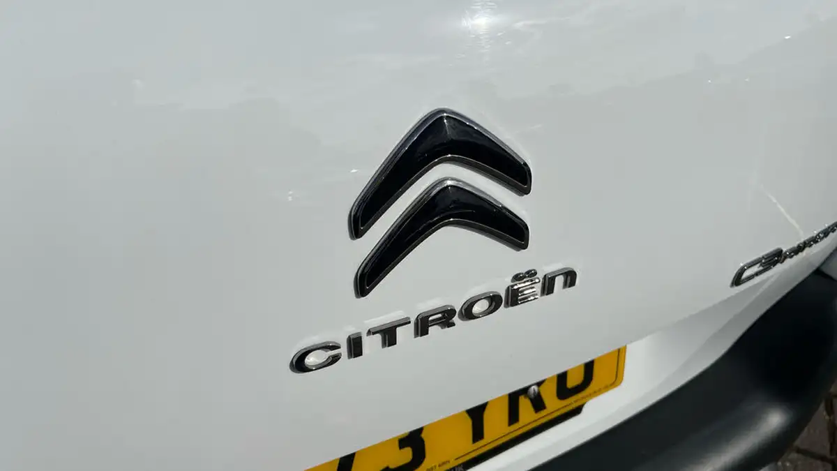 2024-citroen-c3-aircross-12-puretech-max-130ps-eat6-big-25