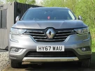2017-renault-koleos-20dci-dynamique-s-nav-x-tronic-small-1