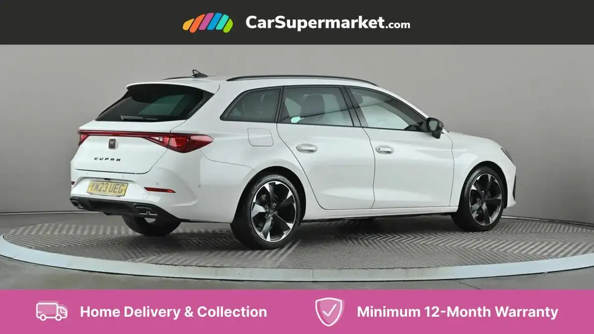 2023-cupra-leon-nf-15-tsi-v1-estate-big-5