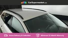 2023-cupra-leon-nf-15-tsi-v1-estate-small-20