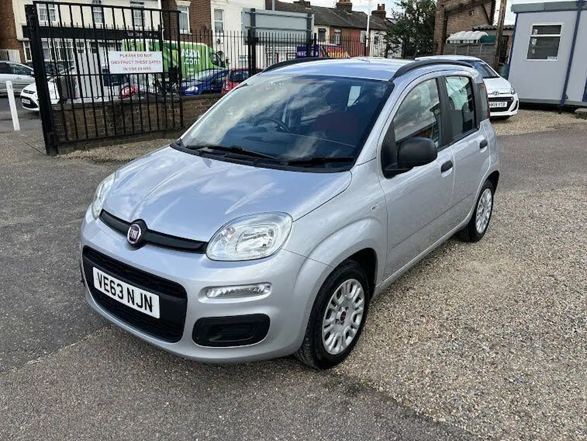 2013-fiat-panda-12-easy-big-4