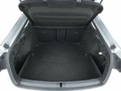 2021-skoda-octavia-10-tsi-e-tec-se-first-edition-hatchback-small-20