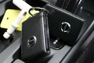 2018-volvo-xc40-20td-d3-momentum-geartronic-small-40