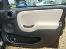 2014-fiat-panda-12-easy-small-11