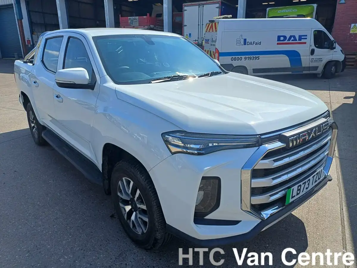 2023-maxus-t90ev-e-8855kwh-big-7