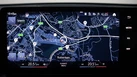 2022-bmw-x1-20td-sdrive-18d-m-sport-premier-small-11