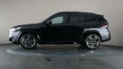 2022-bmw-x1-20td-sdrive-18d-m-sport-premier-small-32
