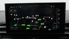 2020-audi-a4-20-35-tfsi-black-edition-s-tronic-small-11
