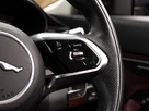 2021-jaguar-e-pace-15-p300e-r-dynamic-se-small-15