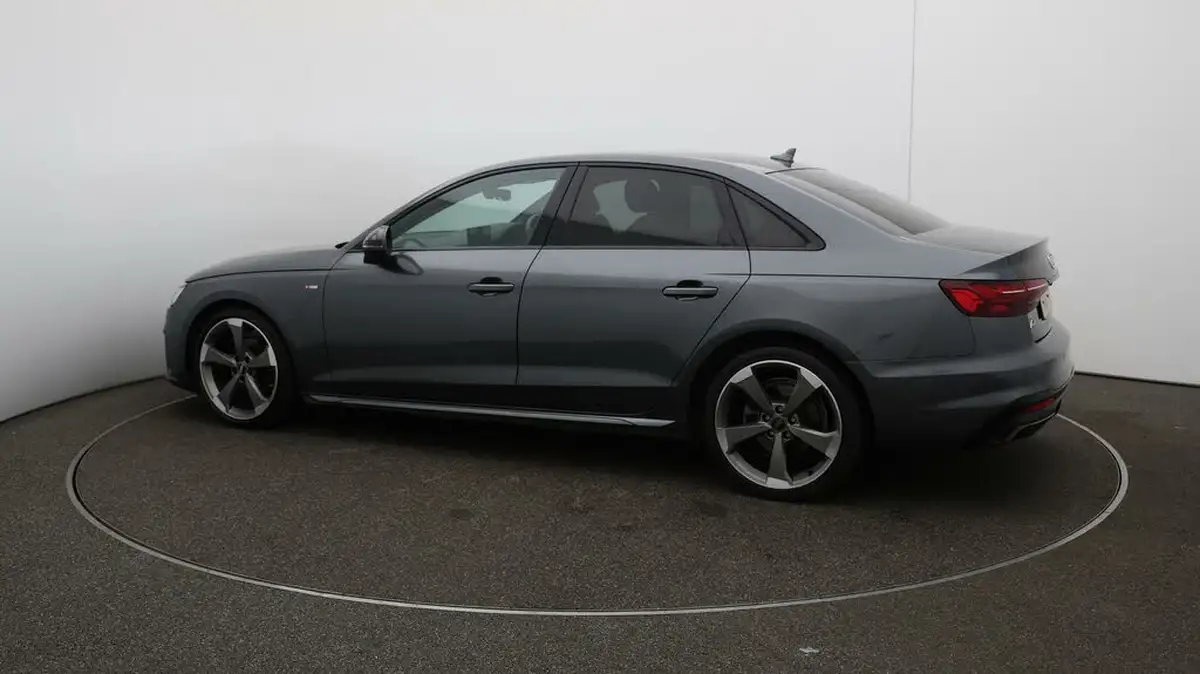 2020-audi-a4-20-35-tfsi-black-edition-s-tronic-big-41