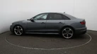 2020-audi-a4-20-35-tfsi-black-edition-s-tronic-small-52