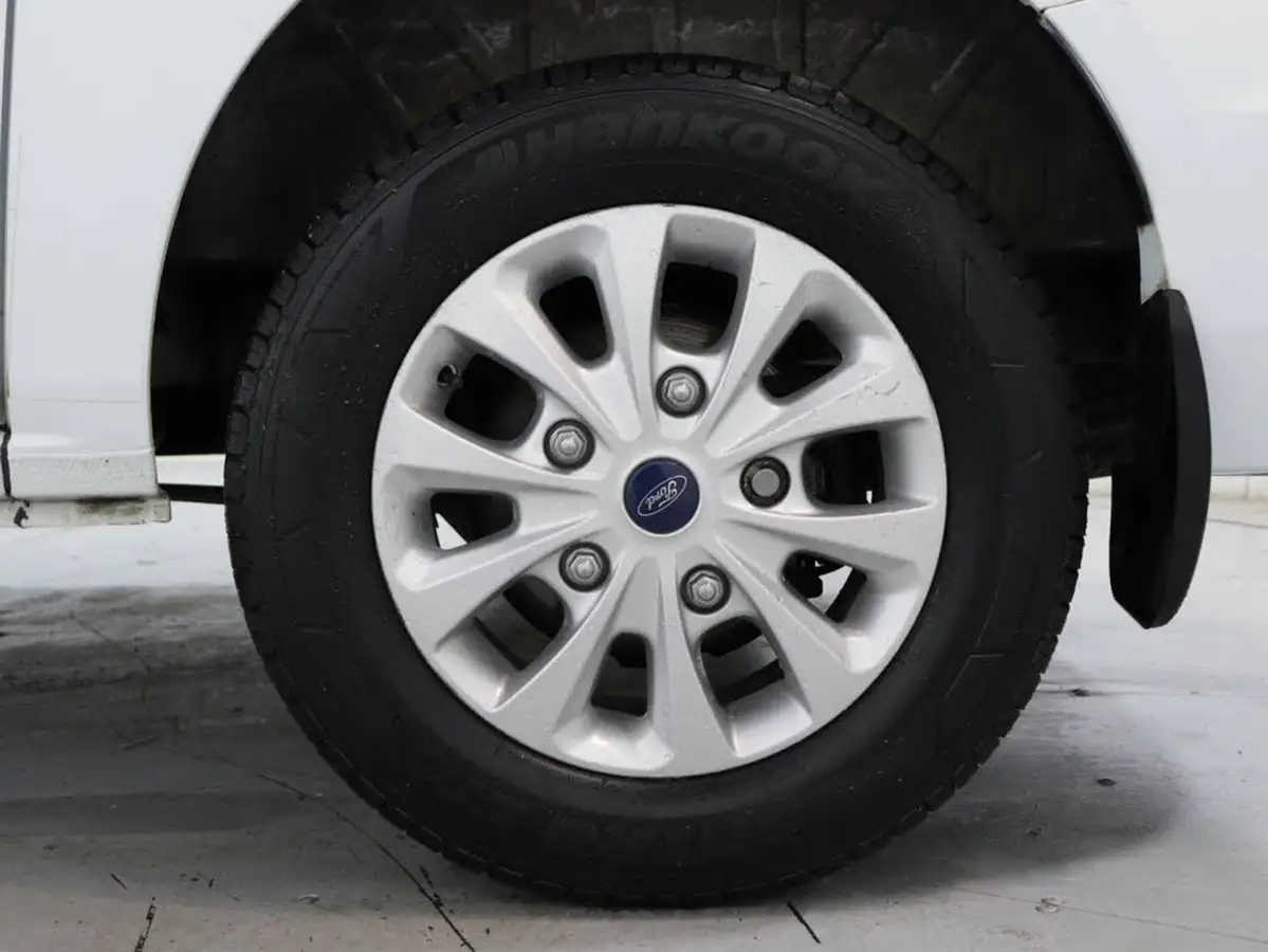 2022-ford-transit-custom-20tdci-300-l1h1-limited-130pseu6d-panel-van-big-11