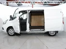 2022-ford-transit-custom-20tdci-300-l1h1-limited-130pseu6d-panel-van-small-46