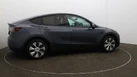 2023-tesla-model-y-e-rwd-small-42