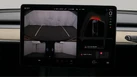 2023-tesla-model-y-e-rwd-small-25