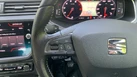 2020-seat-arona-10-tsi-xcellence-lux-115ps-small-22