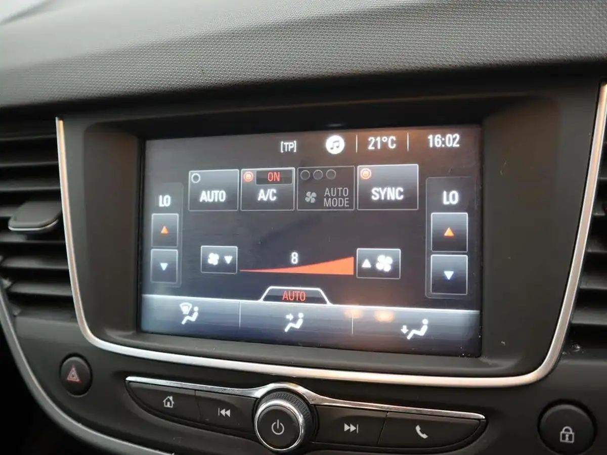 2020-vauxhall-crossland-x-12-elite-83ps-big-15