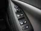 2020-vauxhall-crossland-x-12-elite-83ps-small-25