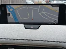 2023-mazda-cx-60-25-e-skyactiv-takumi-small-14